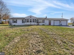 2391 Enola Rd, Carlisle, PA 17013