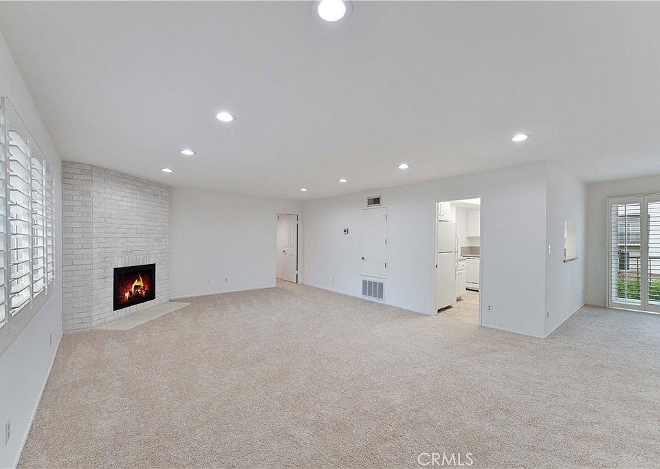1st image of 11337 Nebraska Ave APT 305