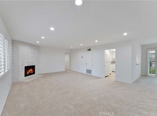 11337 Nebraska Ave APT 305, Los Angeles, CA 90025