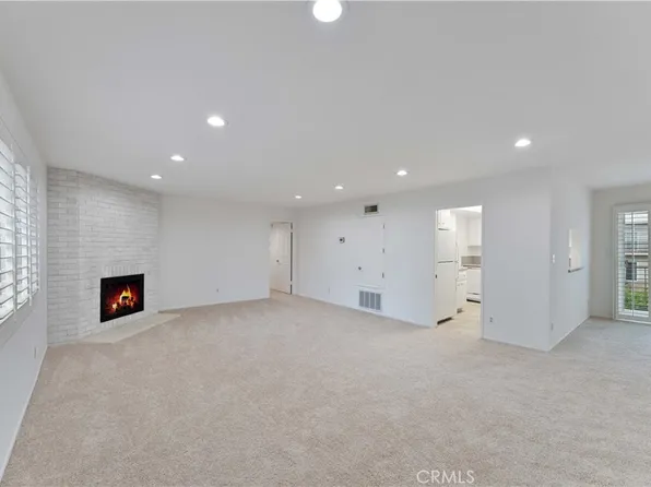 11337 Nebraska Ave APT 305, Los Angeles, CA 90025