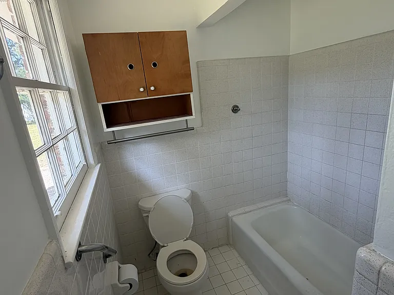 3208 Downes Grove Rd — Photo 25
