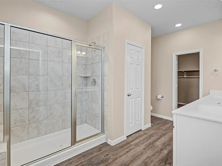 3614 Vista Pointe Dr — Photo 10