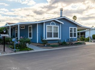 601 N Kirby St SPACE 269, Hemet, CA 92545