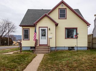 1701 21st St S, La Crosse, WI 54601