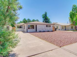 433 N Robson, Mesa, AZ 85201