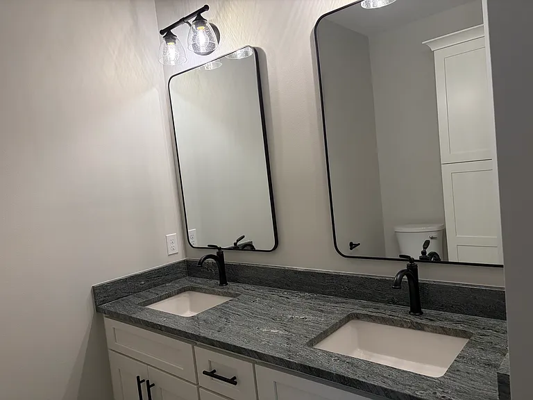 4174 Upperline St #1 — Photo 11