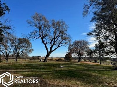 1235 262nd St, New Market, IA, 51646