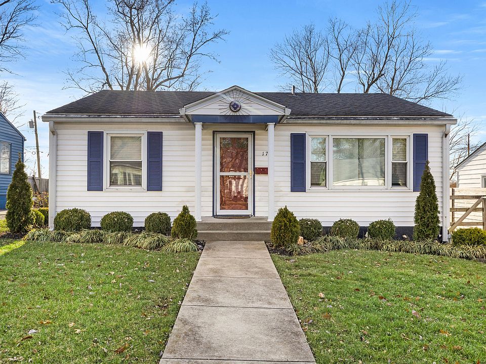 1st image of 174 Northwood Dr