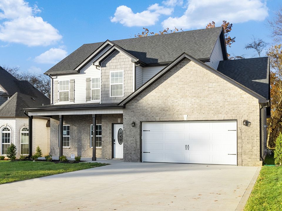 1st image of 324 Kildeer Dr Lot 253