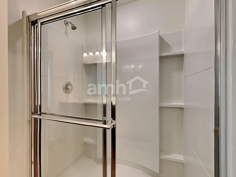 206 Orion Way — Photo 13