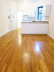 Rented by City & Suburban