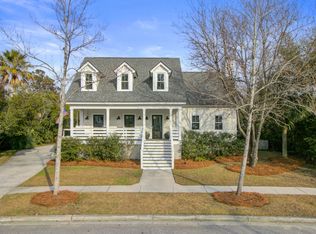2197 Hartfords Bluff Cir, Mount Pleasant, SC 29466