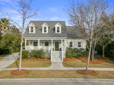 2197 Hartfords Bluff Cir, Mount Pleasant, SC, 29466