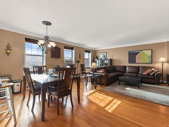 2nd image of 50 N Broadway #6H