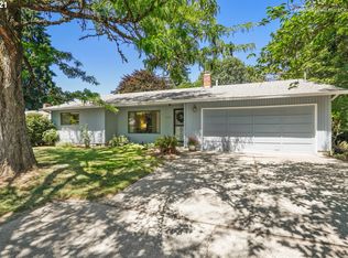 795 NW Forest St, Hillsboro, OR