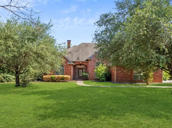 750 County Road 3101, Greenville, TX 75402