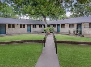 609 E 45th St #52127, Austin, TX 78751