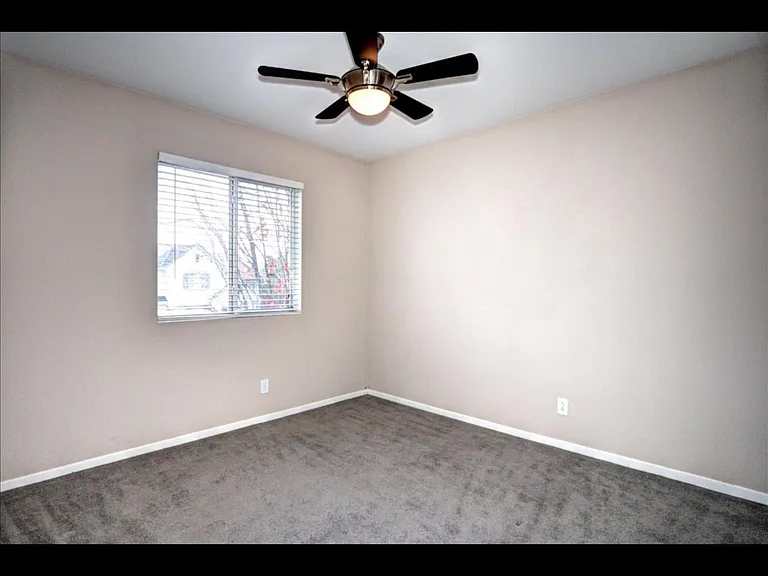 8751 Arbor St — Photo 15