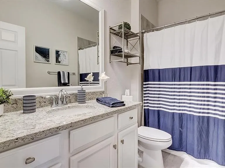 23972 Skyflower Ct — Photo 18