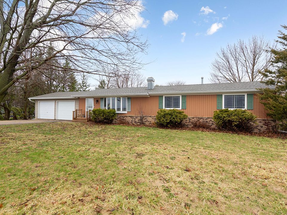 1st image of 606 Riverdale Rd