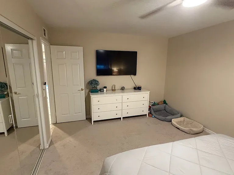 4811 Lori Ann Ln — Photo 10