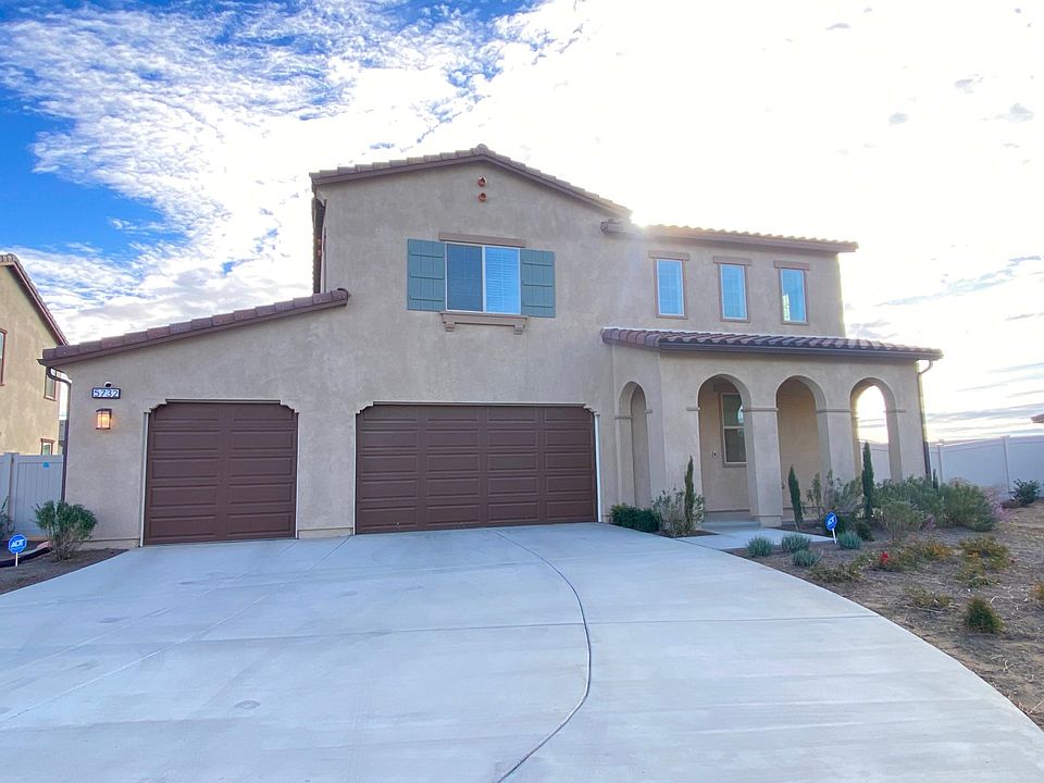 5732 California St, Banning, CA 92220 Zillow