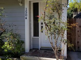 150 Basil St, Encinitas, CA 92024