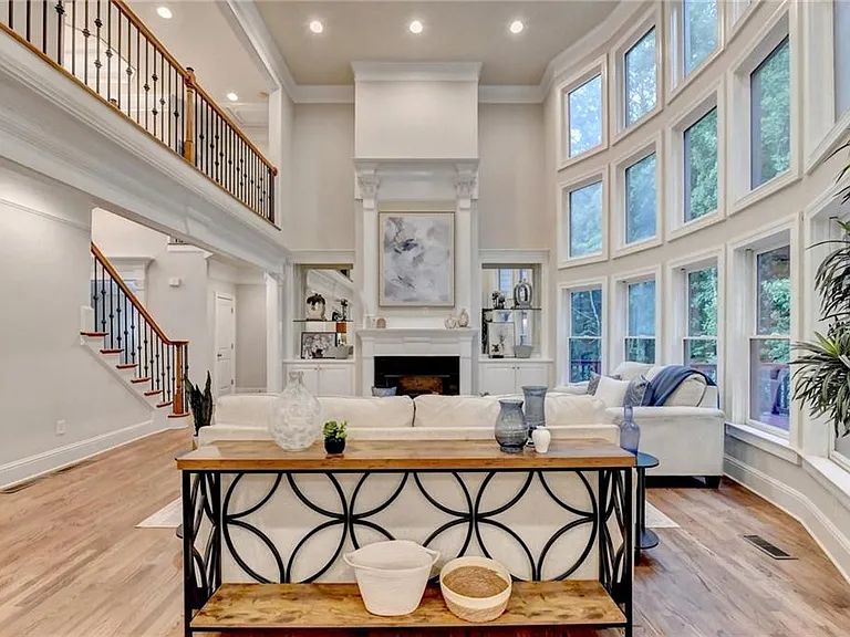 9848 Talisman Dr — Photo 18