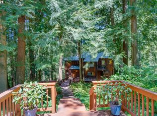 35543 Skogan Rd, Sandy, OR 97055