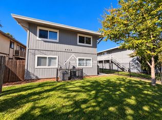2213 15th Ave, Sacramento, CA 95822
