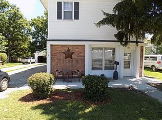 718 N 2nd St, Decatur, IN 46733