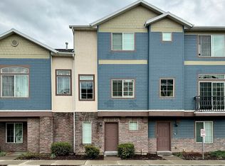 36 E Opequon Rd, Sandy, UT 84070