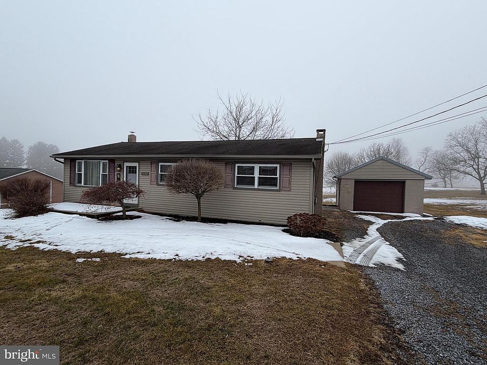 1st image of 1092 Paper Mill Rd