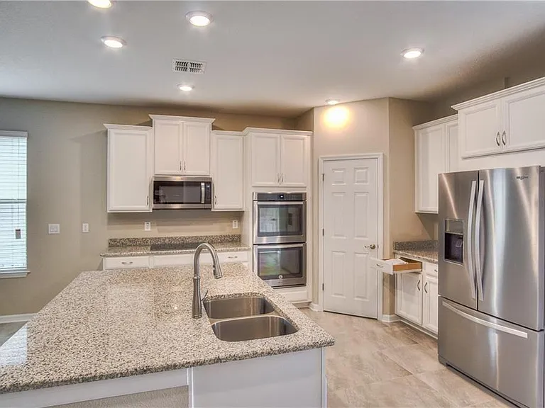30714 Walker Cup Pl — Photo 5