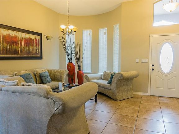 3rd image of 3133 Sunny Prairie Dr