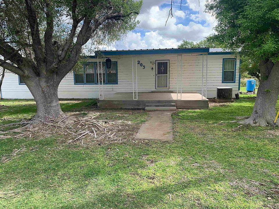 203 Rio, Comstock, TX 78837 MLS 204799 Zillow