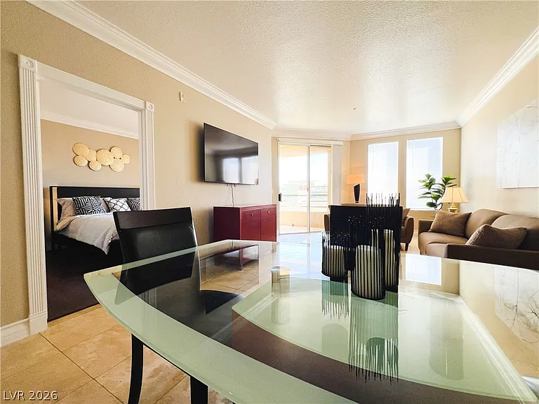 270 E Flamingo Rd #222 — Photo 26
