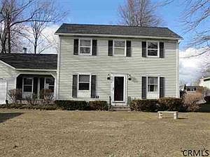 1st image of 16 Lighthouse Dr