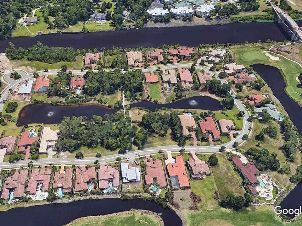 1st image of 1744 Serena Dr. #109 Riviera