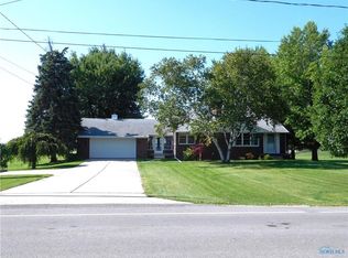 5450 Seaman Rd, Oregon, OH 43616