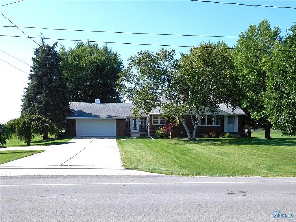 5450 Seaman Rd photo 1