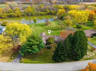 222 Bays Dr, Noblesville, IN 46062