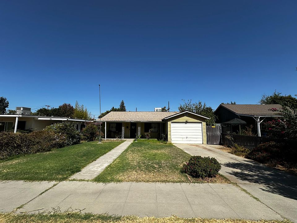 1st image of 4127 E Nevada Ave