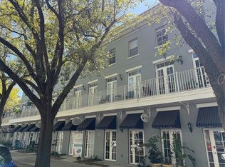 660 Celebration Ave APT 240, Celebration, FL 34747