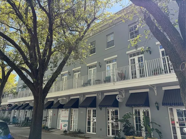 660 Celebration Ave APT 240, Celebration, FL 34747