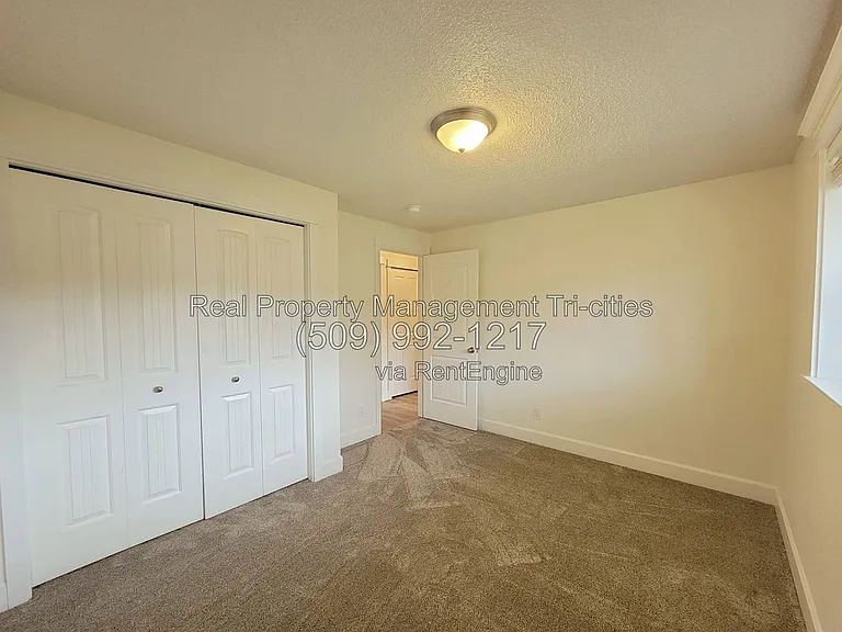 249 Rachel Rd — Photo 17