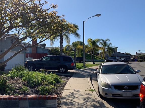 4th image of 1421 Stancrest Ln