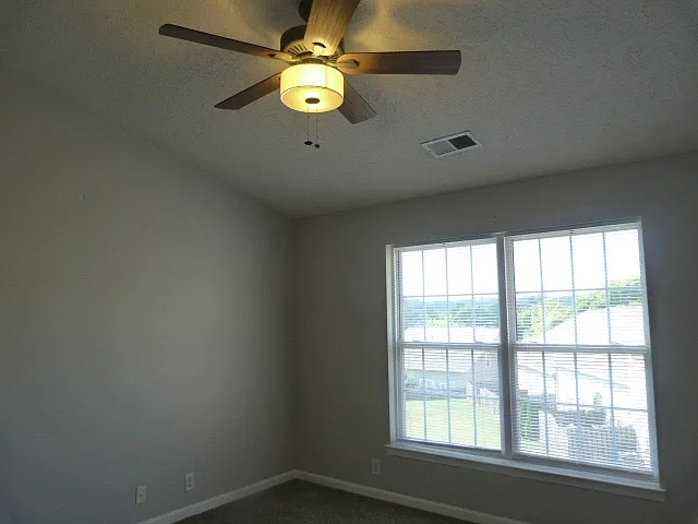 2526 Nashboro Blvd — Photo 7