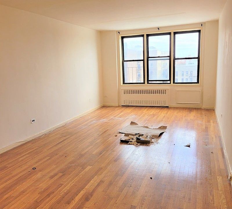 1st image of 31-25 Newtown Ave #6N