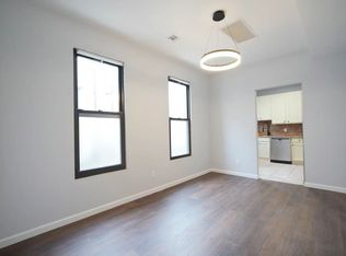 68 Middle Neck Rd FLOOR 2, Great Neck, NY 11021